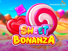 Casino free online slots. Royal Panda - anında bonus.17